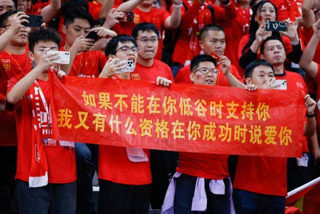 阿森纳瞄准年轻后卫，皇马是否同意转会成疑