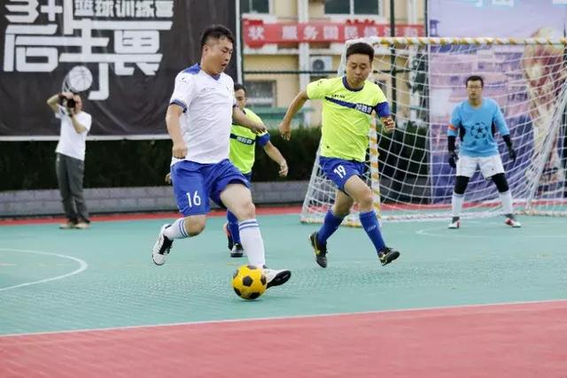 2026年亚运会新赛事解读：职业选手能否参加？